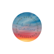 Half Moon Bay Distillery