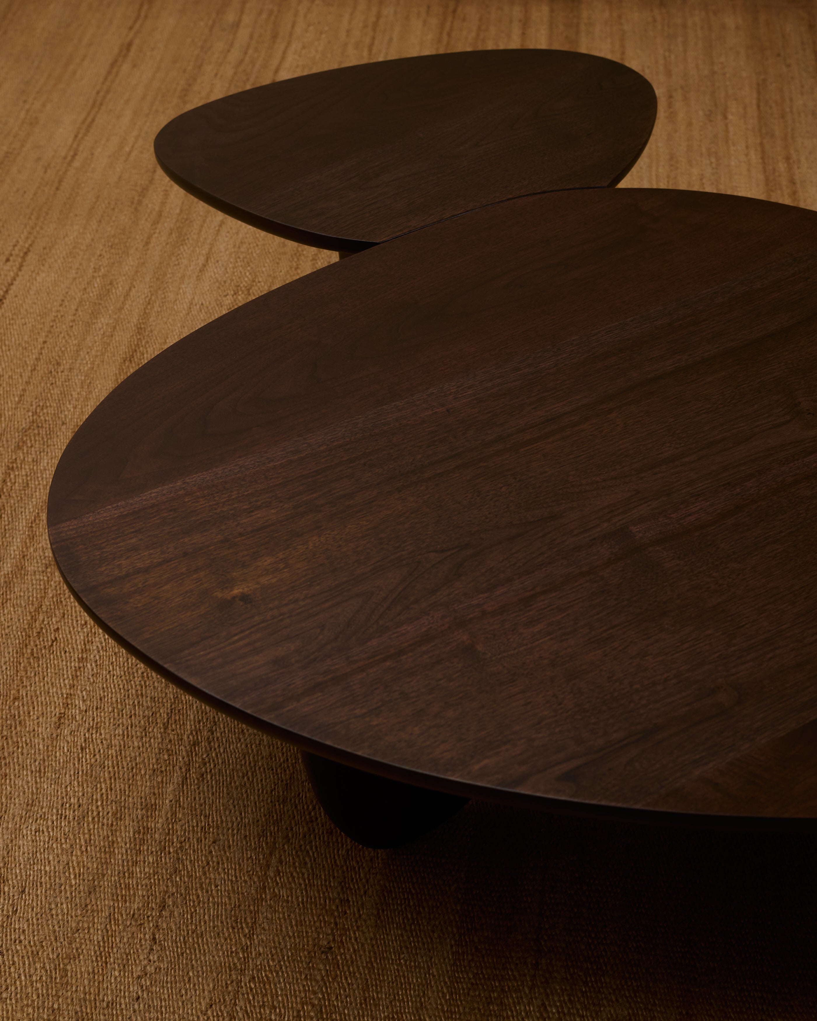 Respire Coffee Table