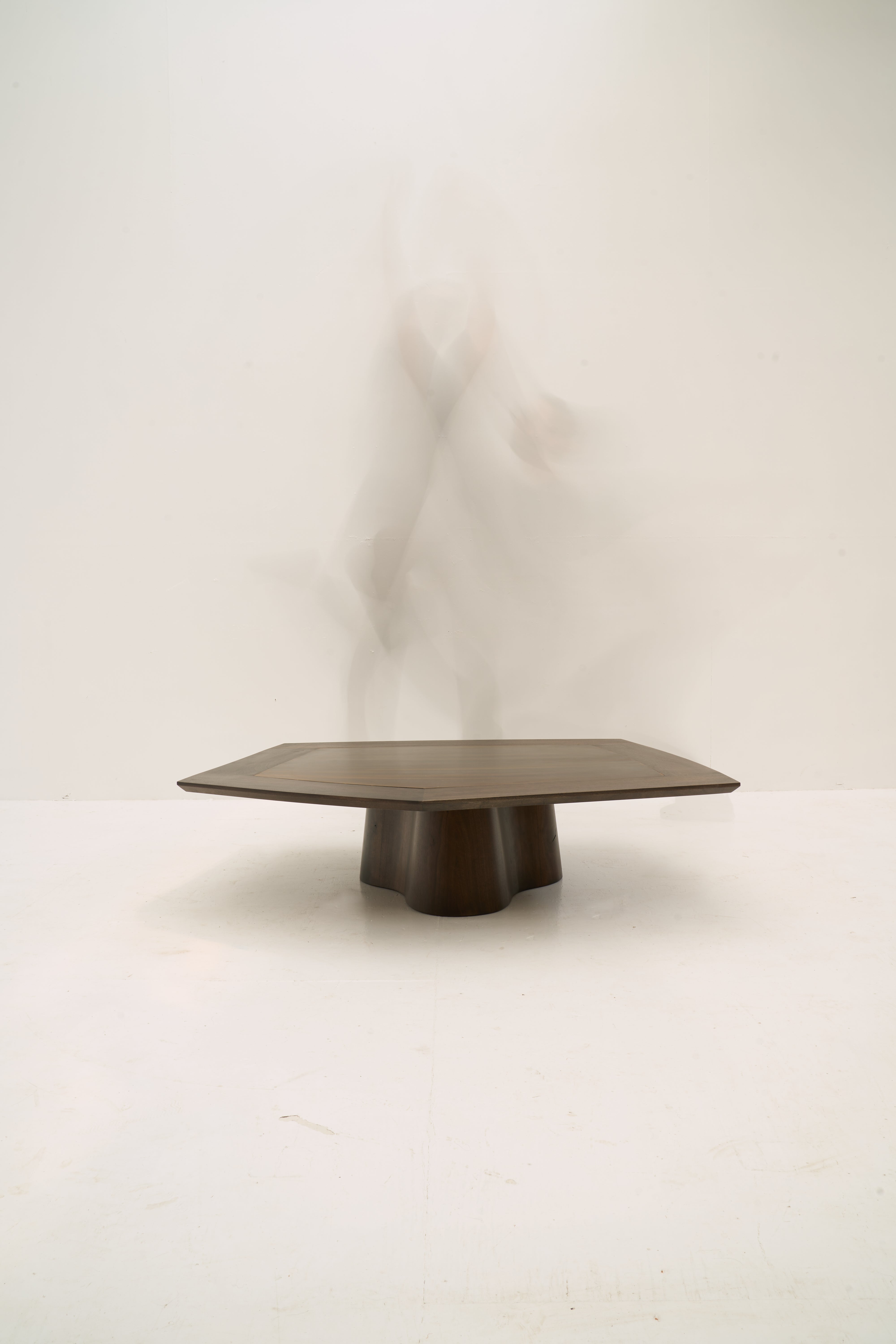 Nelly Coffee Table