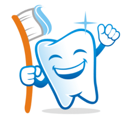 Hapii Dental Austin