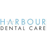 Harbour Dental Care