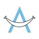 Harbour Dental Care - University Blvd
