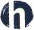Harris Dental Phoenix