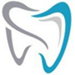 Hashwi Dental