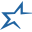 Hawkins Family Dental