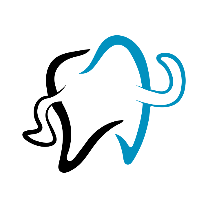 Healthy 32 Dental PLLC