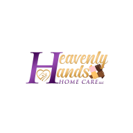 HEAVENLY HANDS HOME CARE LLC,