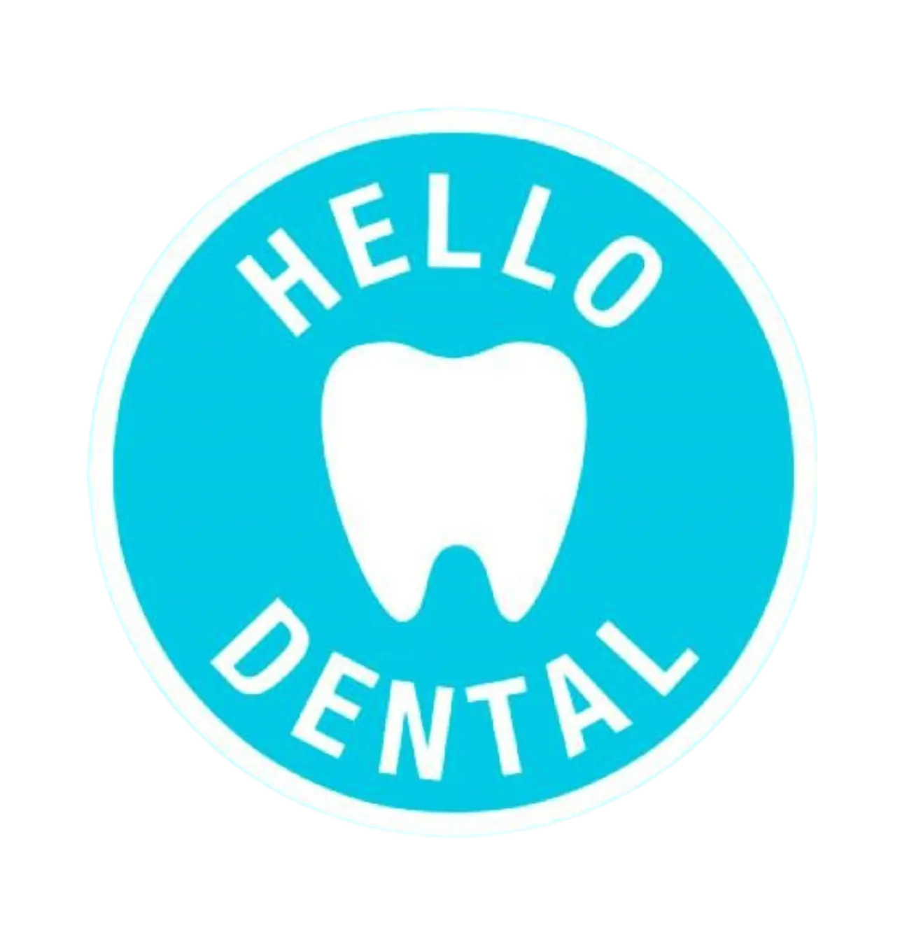 Hello Dental