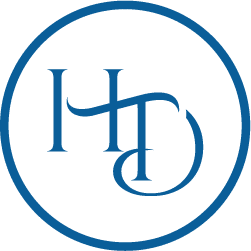 Heritage Trace Dental
