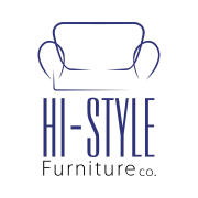 Hi-Style Furniture