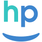 High Point Dentistry