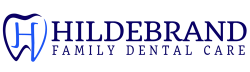 Hildebrand Family Dental Care