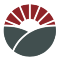 Hillcrest Heights Healthcare Center