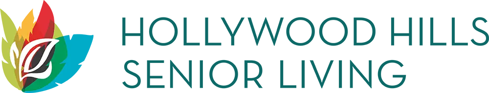 Senior Living and Retirement Community
