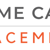 Home Care Placement
