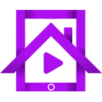 Home Design Television