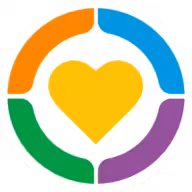 Home Helpers Home Care of Center City