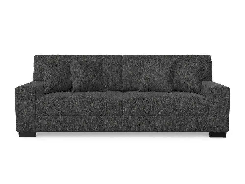Lilium Sofa - Custom Design Ref: 3QNGGQA