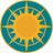 Homewatch CareGivers of Charlotte