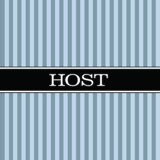 HOST Interiors