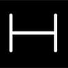House and Harmony Interior Design Studio