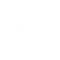 House of Form