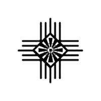 HouseMill Design