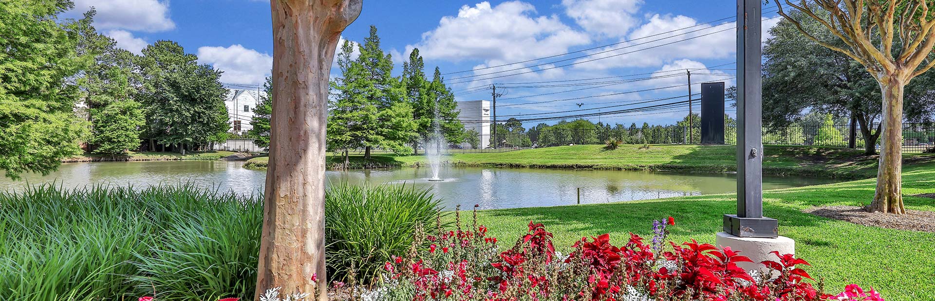 Houston Design Center
