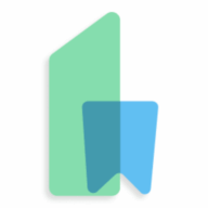 Houston Heights Dentistry - Dr. Pranita Kadam