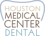 houston medical center dental