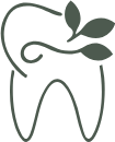 Houston Uptown Dentists