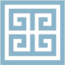Hugo's Fine Furniture & Interiors