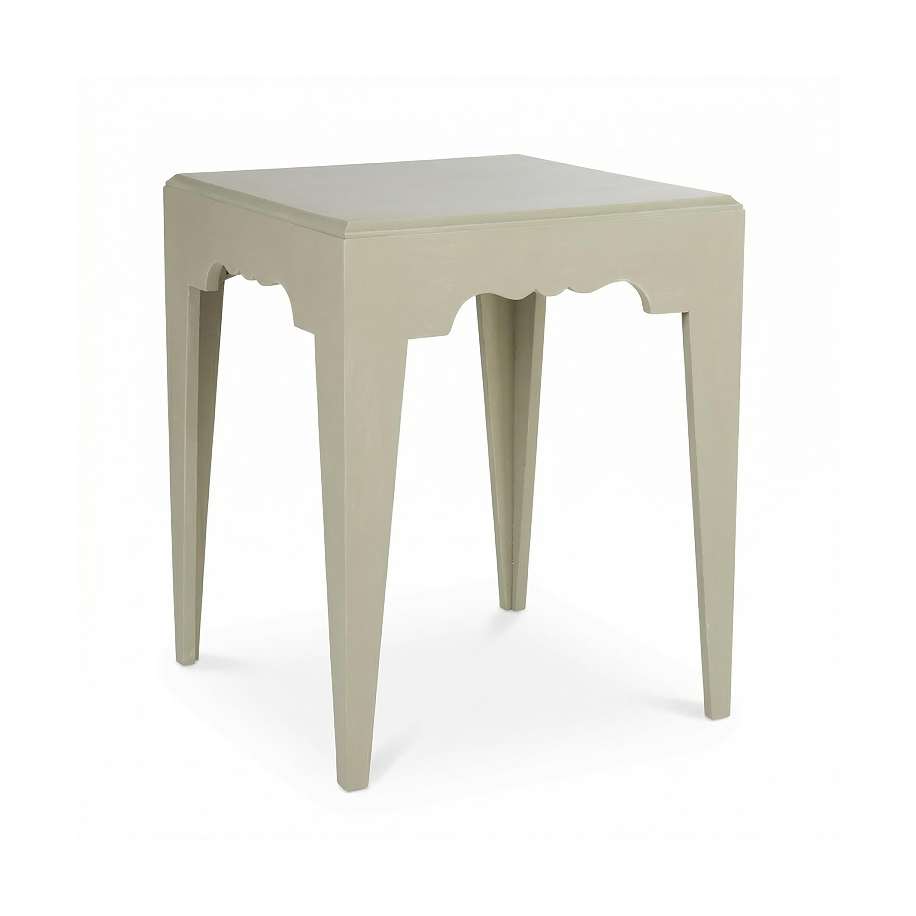 Bella Side Table