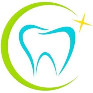 I Am Dental