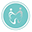 Ideal Dental Care, San Jose