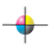 Impact Printing and Design