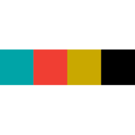 Industry Print Shop