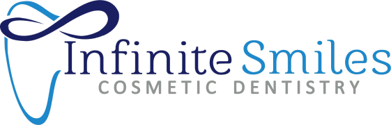 Infinite Smiles