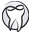 Infinity Smiles