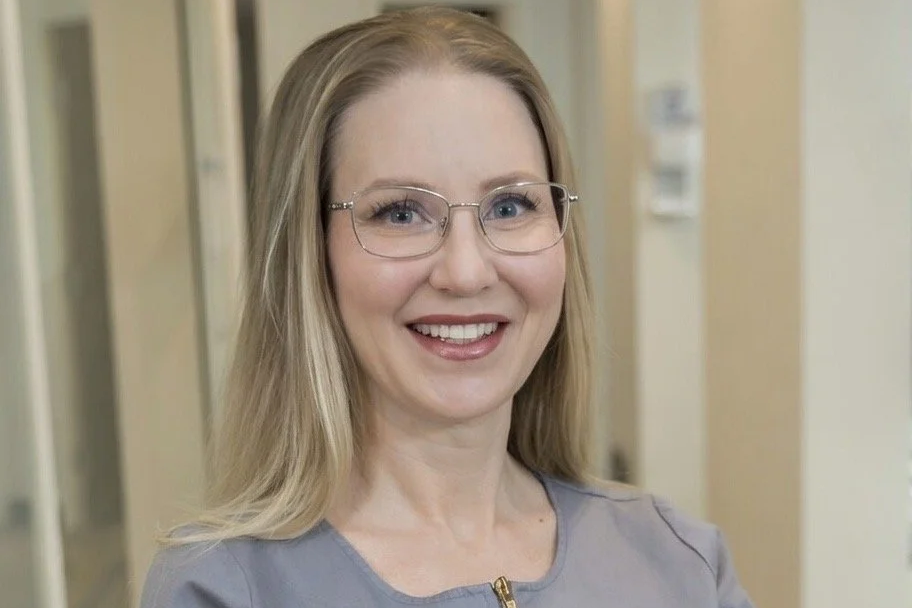 Innovative Dentistry Biltmore