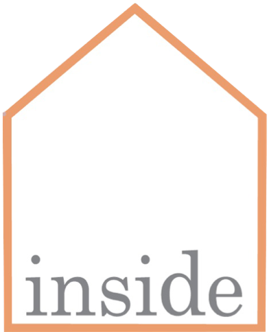 Inside Home Ltd