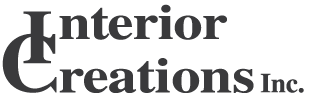 Interior Creations Inc