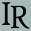 Interior Resources
