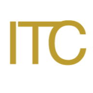 Interior Trade Cartel