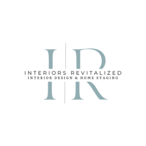 Interiors Revitalized