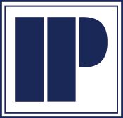 International Printing Company