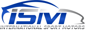 International Sport Motors