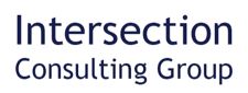 Intersection Consulting Group, LLC.