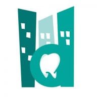 Itani Dental San Francisco