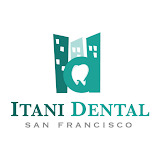 Itani Dental